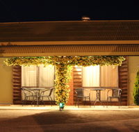 Riverland Motel - C Tourism