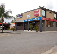Nightcap at Playford Tavern - C Tourism