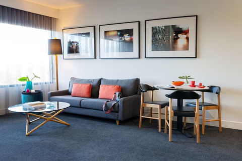 East Hotel - C Tourism 4