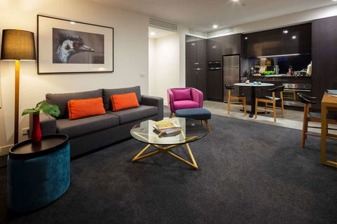 East Hotel - C Tourism 8