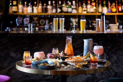 East Hotel - C Tourism 9