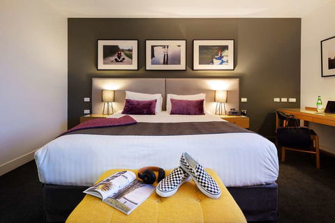 East Hotel - C Tourism 10