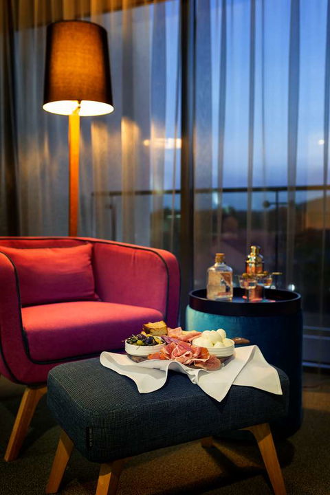 East Hotel - C Tourism 12