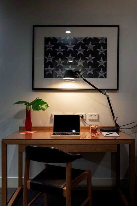 East Hotel - C Tourism 13