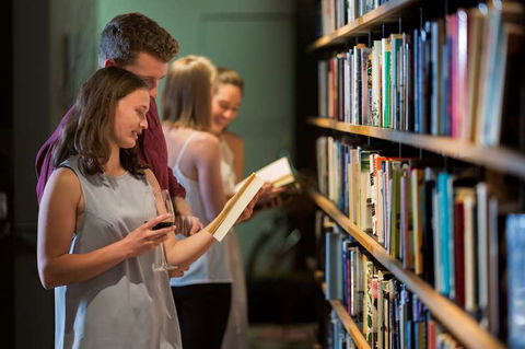 East Hotel - C Tourism 16