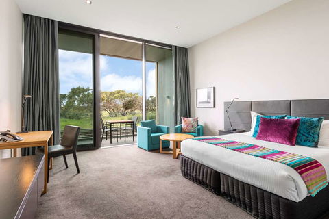 RACV Torquay Resort - C Tourism 3