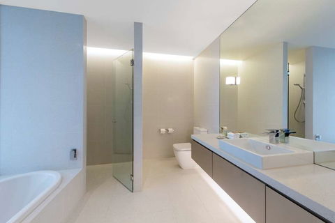 RACV Torquay Resort - C Tourism 4