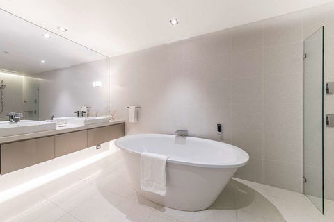 RACV Torquay Resort - C Tourism 6