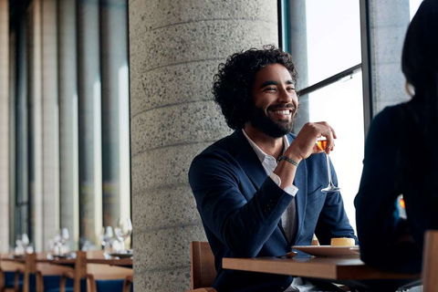 RACV Torquay Resort - C Tourism 8