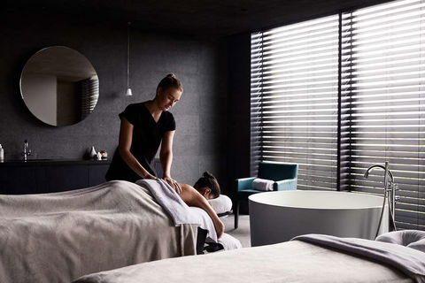 RACV Torquay Resort - C Tourism 10