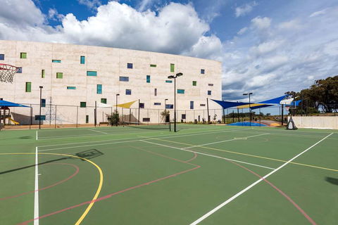 RACV Torquay Resort - C Tourism 13