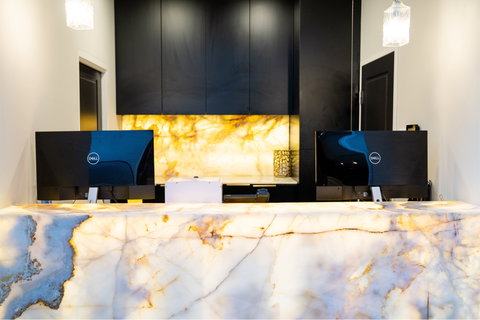 Holiday Inn Stes Parramatta Mar - C Tourism 4