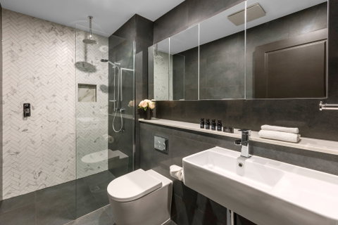 Holiday Inn Stes Parramatta Mar - C Tourism 11