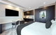 Holiday Inn Stes Parramatta Mar - thumb 13