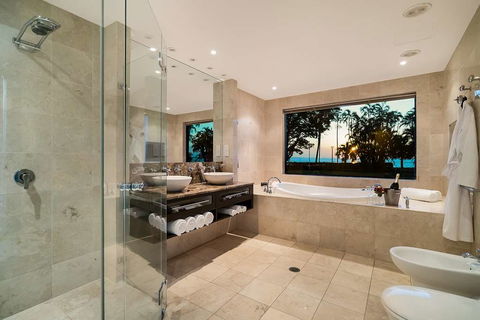 Mindil Beach Resort Casino - C Tourism 4