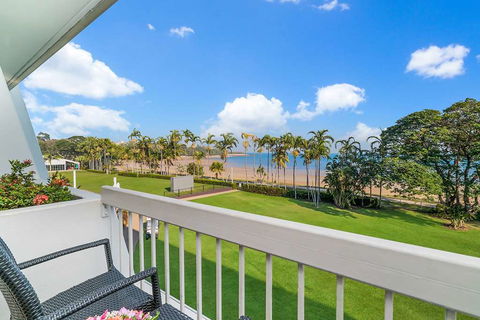 Mindil Beach Resort Casino - C Tourism 5