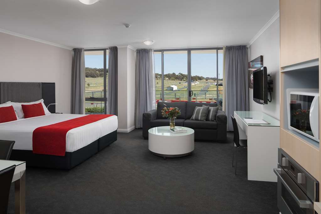 Arkstone NSW C Tourism