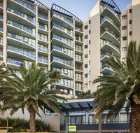 Quest Cronulla Beach - C Tourism
