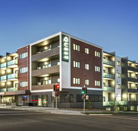 Quest Nowra - C Tourism