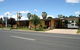 Cootamundra Gardens Motel - thumb 0