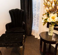 International Hotel Wagga Wagga - C Tourism