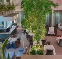 Mantra Pavilion Hotel Wagga Wagga - C Tourism