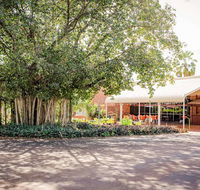 Contour Hotel - C Tourism