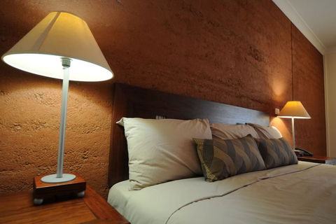 Gidgee Inn - C Tourism 2