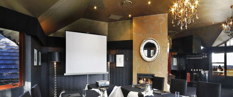 Echoes Boutique Hotel & Resort - C Tourism 2