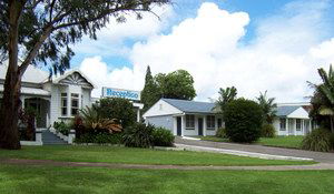 Aldavilla NSW C Tourism