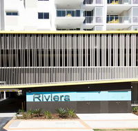 Riviera Mackay - C Tourism
