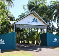 Kununurra Country Club Resort - C Tourism
