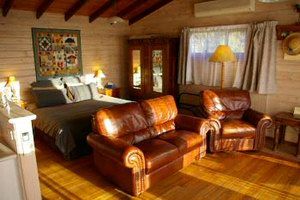 Aire Valley ACT C Tourism