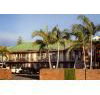 The Aussie Rest Motel - C Tourism