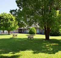 Links Hotel - C Tourism