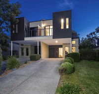 Sebel Creswick Forest Resort - C Tourism