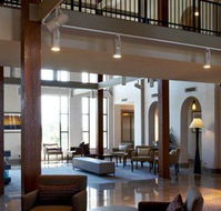 Chateau Elan Hunter Valley - C Tourism