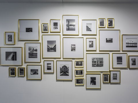 The Sebel Canberra Civic Hotel - C Tourism 2