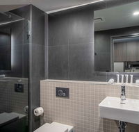 Abode Belconnen - C Tourism
