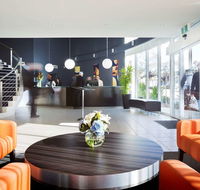 Ramada Encore by Wyndham Belconnen - C Tourism
