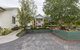 Yarra Gables Motel - thumb 2
