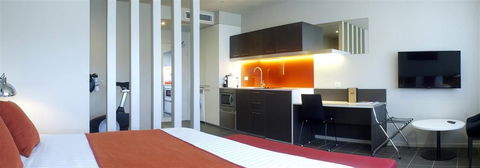 Abode Woden - C Tourism 1