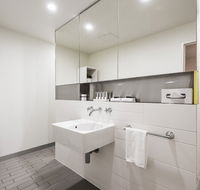 Coast Resort Merimbula - C Tourism
