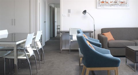 Abode Tuggeranong - C Tourism 2