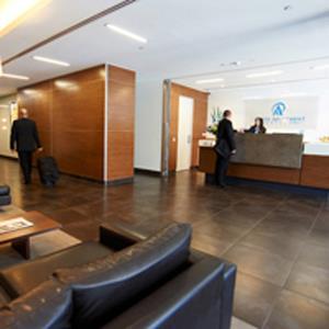 Amity South Yarra Apartments - C Tourism 1