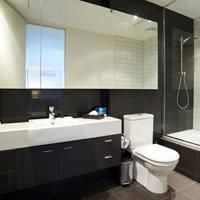 Amity South Yarra Apartments - C Tourism 2