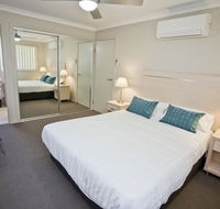 Stonewood Villas - C Tourism