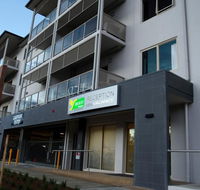 Quest Shepparton Serviced Apartments - C Tourism