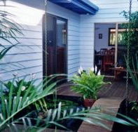Hillcrest Mountain View Retreat - C Tourism