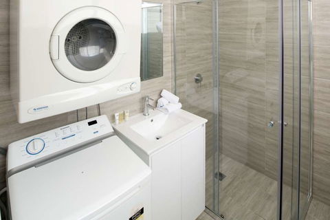 APX Apartments Parramatta - C Tourism 7